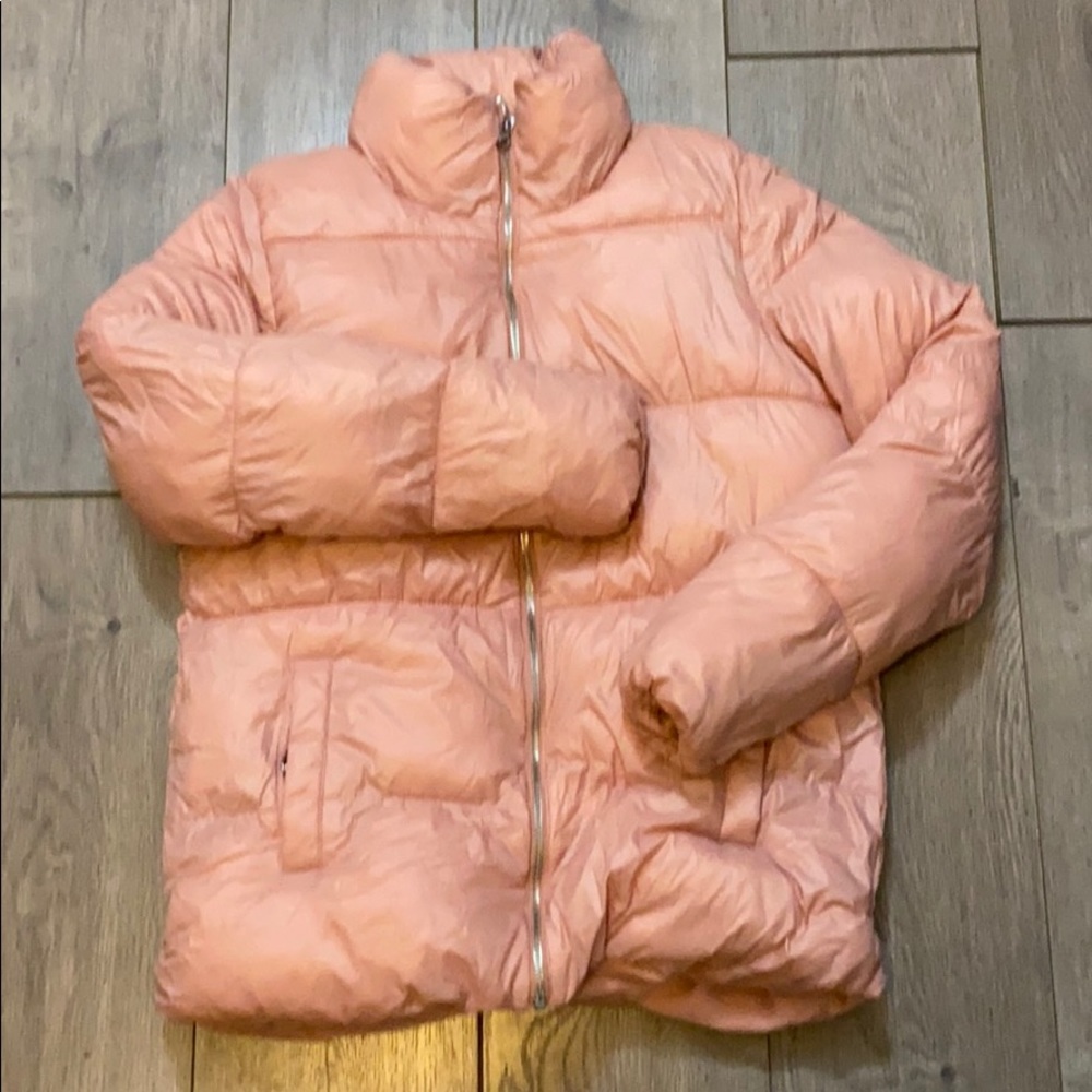 Women’s Coat